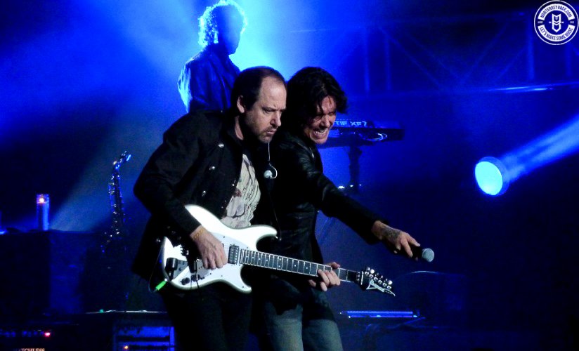 Caifanes - 2