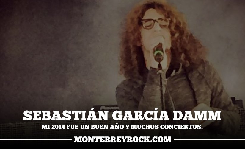 sebastian-garcia-damm sebastian-garcia-damm