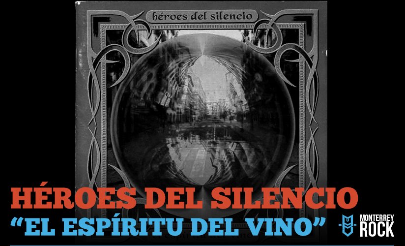 heroes - del - silencio - espiritu -del -vino