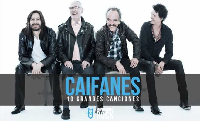 caifanes discografia mega caifanes discografia mega