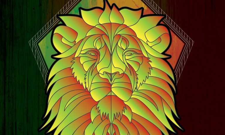 Reggae Land promete ser un excelente festival Reggae Land promete ser un excelente festival