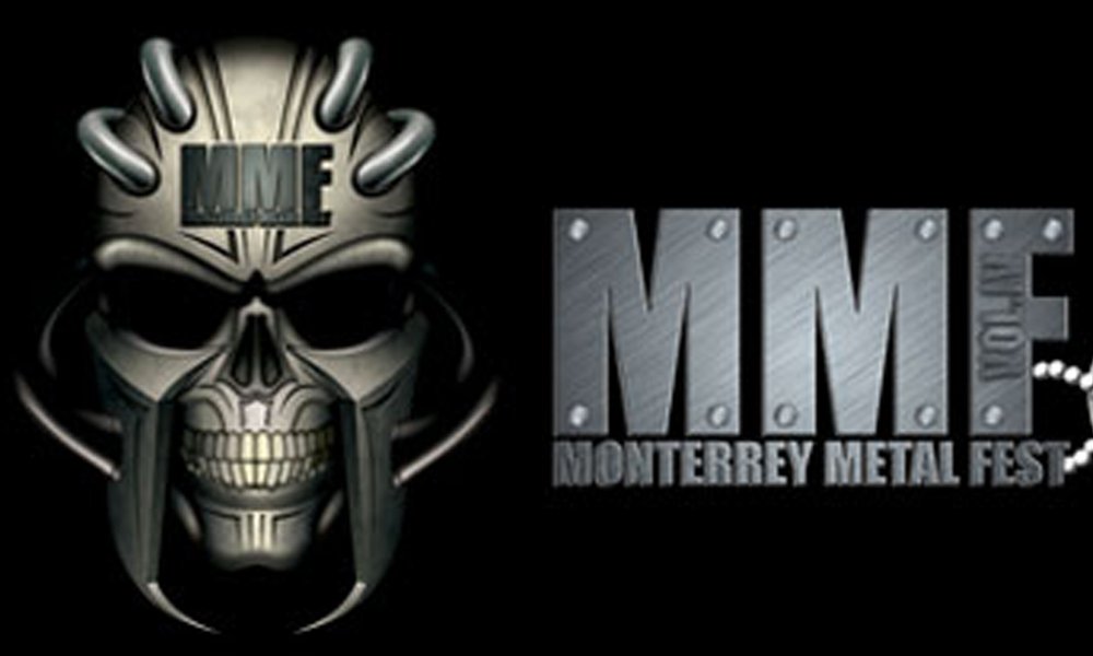 monterrey-metal-fest