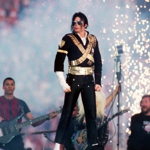 Todo lo que debes de saber del Super Bowl Halftime Show
