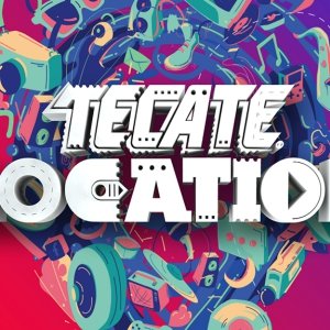 ¿Por qué hay tantos festivales de Tecate?