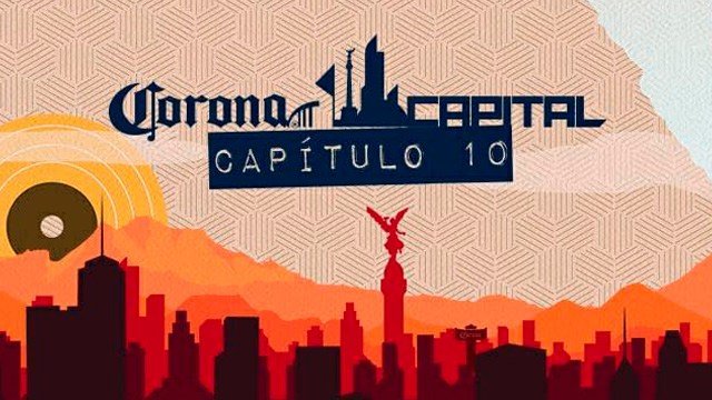 corona-capital-2019