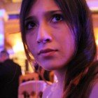 Melisa Garza Fuentes