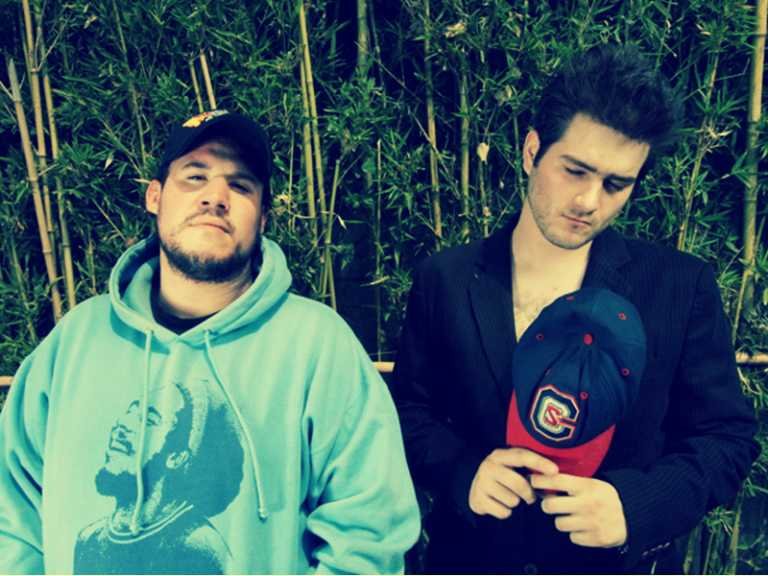 Zozaya: Originalidad Revelada