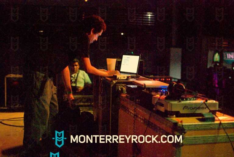 Dr. Hoffman y Nonefield un consultorio de locura!!!