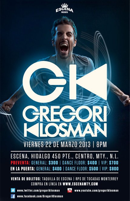 Gregori-Klosman-Monterrey-Rock-flyer