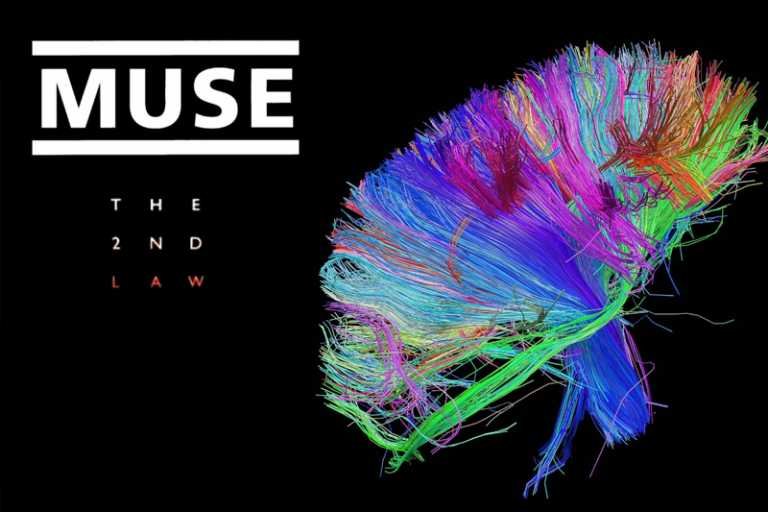 Muse regresa a Monterrey