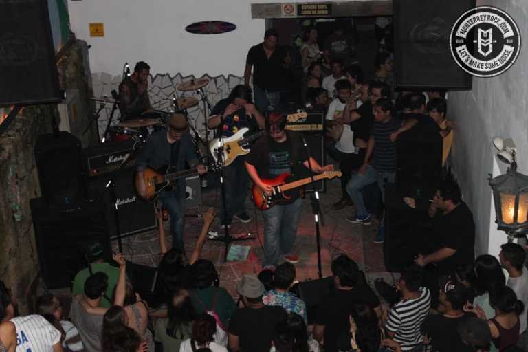 Regresa Niña al Iguana con su Memesis en la hielera