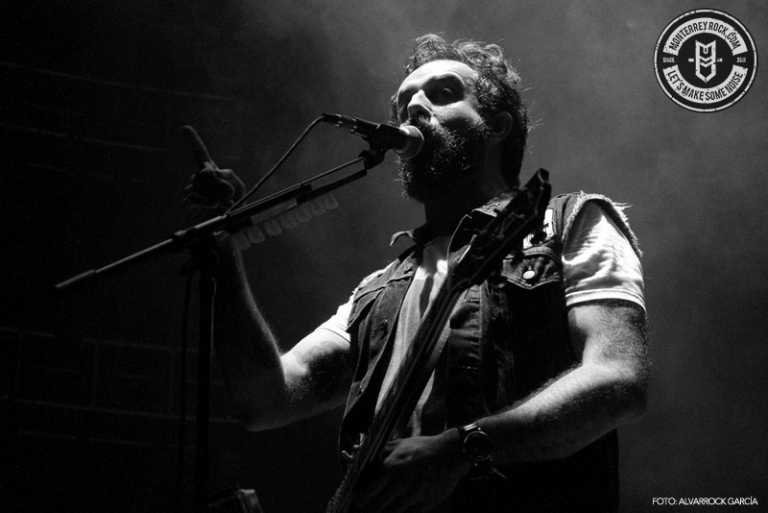 Rockódromo 2013 un maratón de rock que pocos olvidarán.