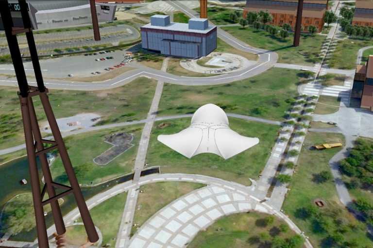 Pa’l Norte Music Fest destapa su Coca Cola Zero CLUB