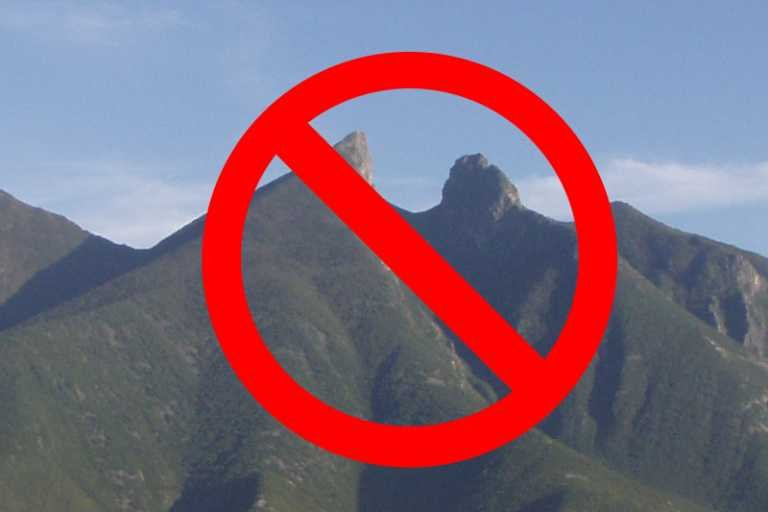 Por qué siempre llevan a las bandas buenas al DF y a Monterrey NO!!!