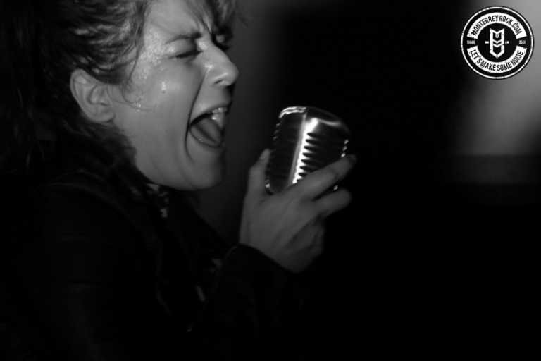 Elis los quiere ‘Mucho’