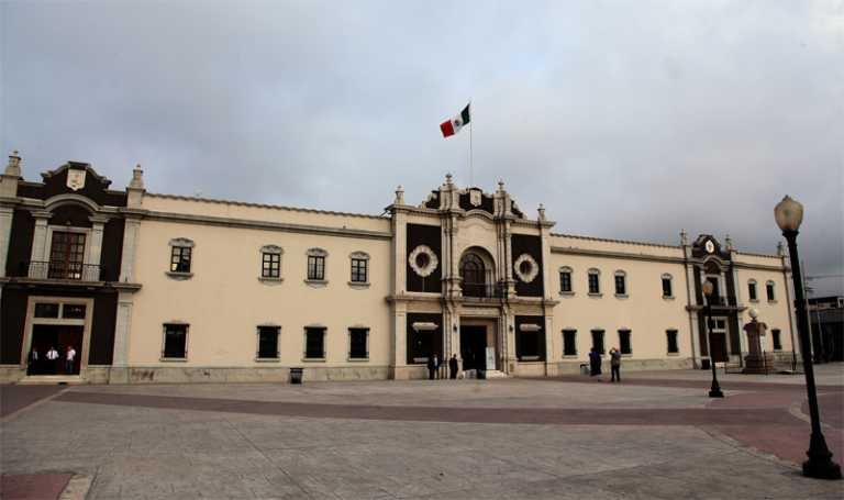 Rock al AULA: Ciclo de conciertos en el Aula Magna de Colegio Civil
