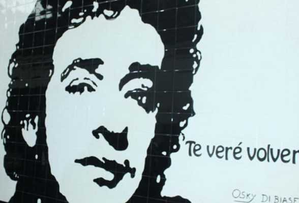 Cerati: te queremos ver volver