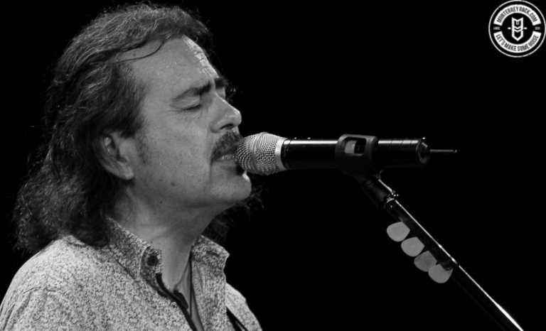 LA BARRANCA SE REENCUENTRA CON LOS REGIOS