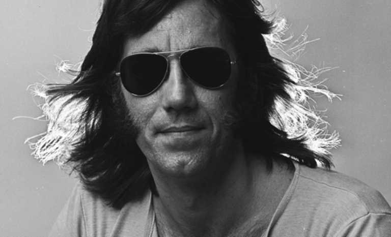 Ray Manzarek: el genio detrás de The Doors