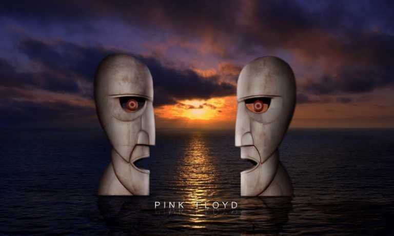 Nostalgia pinkfloydiana: reedición de lujo de The Division Bell