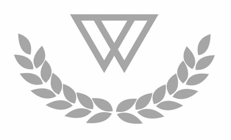 Hellow Festival Septiembre 2014