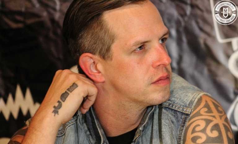 TODO LISTO PARA EL CORONA MUSIC FEST EN MONTERREY