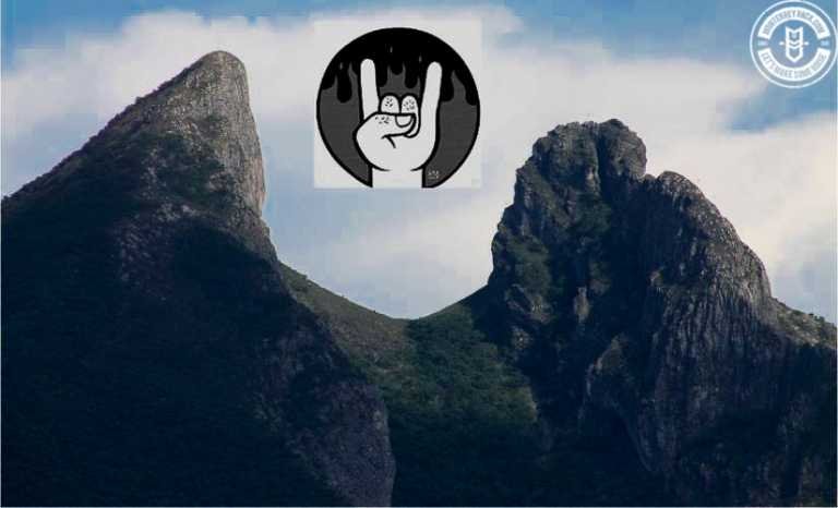 2014: ¿El año más rockero de Monterrey?