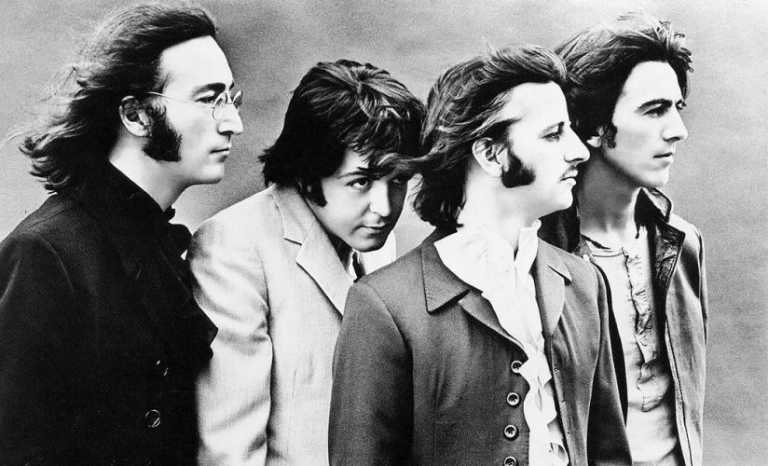 48 años del último concierto de The Beatles