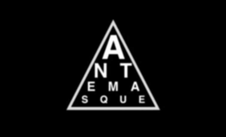 Antemasque se une al Pa’l Norte Rock Festival