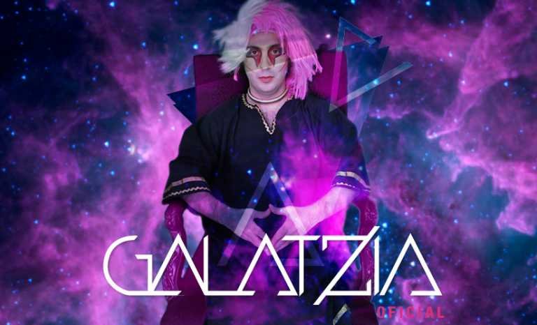 Me caga el ICE BUCKET CHALLENGE – Galatzia VLOG