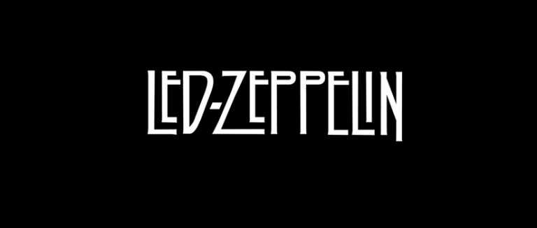 Led Zeppelin lanzará versiones de IV y Houses of the Holy remasterizadas.