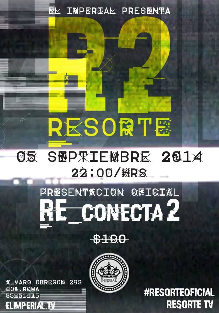 Resorte-re_conecta2