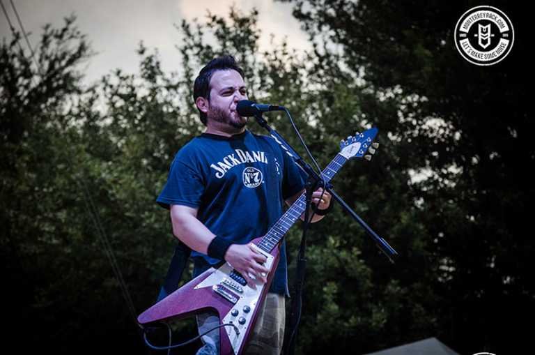 Madness Fest III: La locura de Monterrey