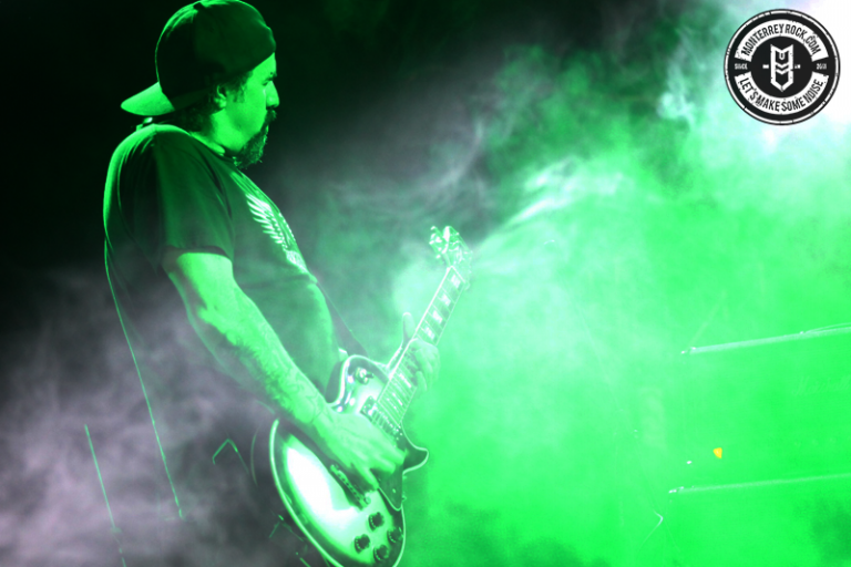 Resorte está en la casa