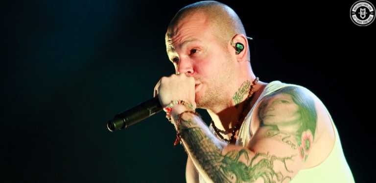 Hellow Festival – Día 1