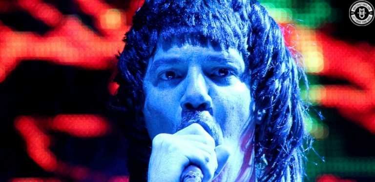 Silverio traerá su show a Monterrey