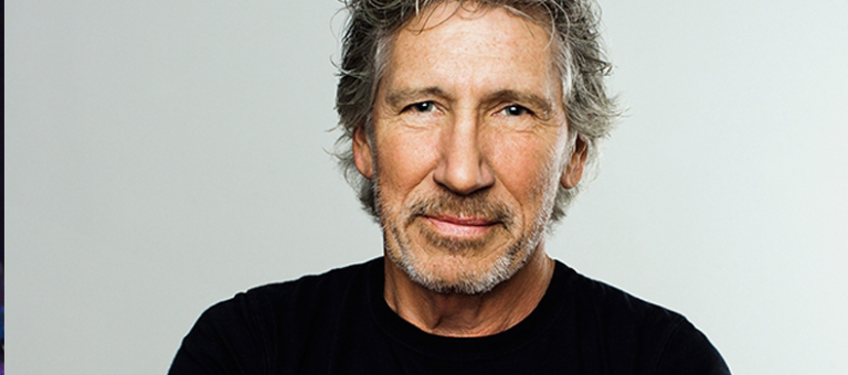 El nuevo disco de Pink Floyd y la ausencia de Roger Waters