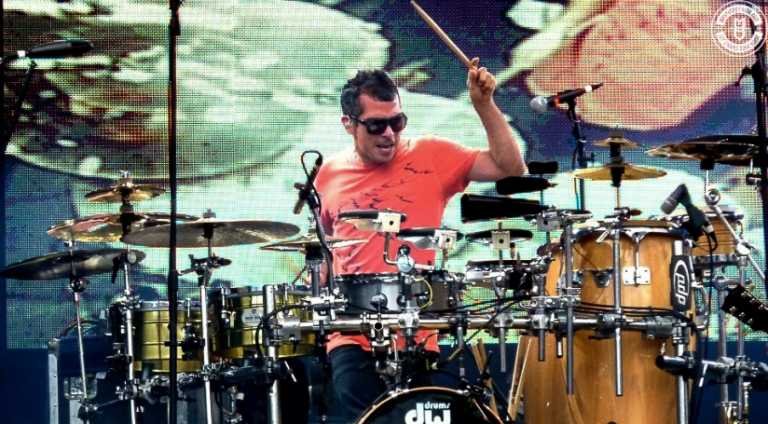 Kinky prenderá en Pa’l Norte 2014