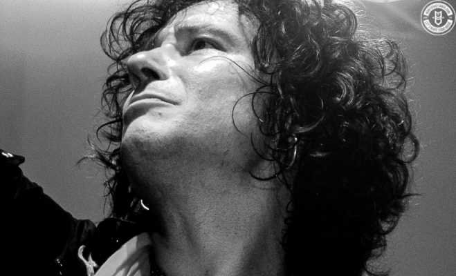 Bunbury prenderá el Pa’l Norte 2014
