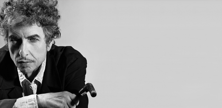 Bob Dylan estrena ‘900 Miles From My Home’