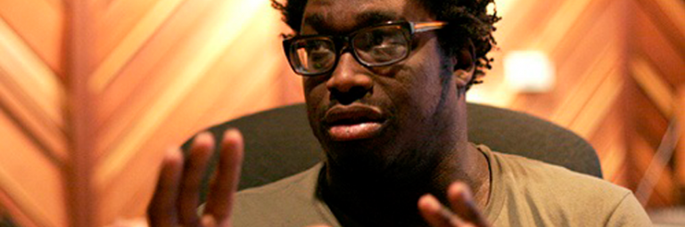 Jack White cancela su concierto en Monterrey