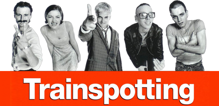 “Trainspotting 2” llegará en 2016