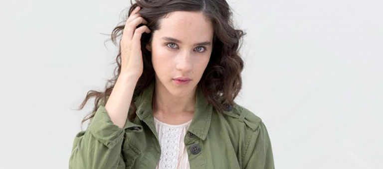 Ximena Sariñana dice “Sin ti no puede estar tan mal”