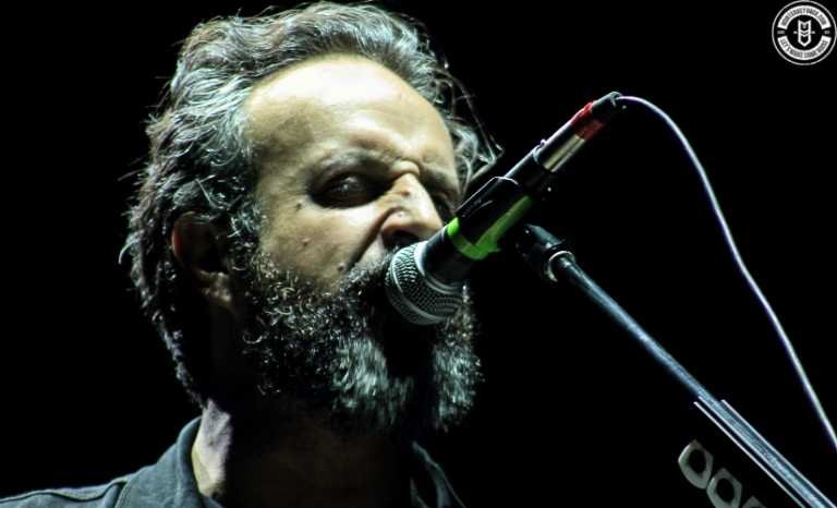 Molotov incendia el Pa’l Norte 2014