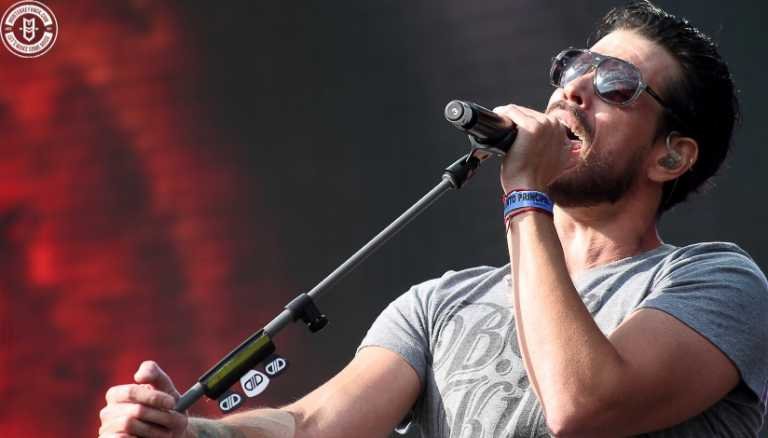 DLD en el Pal Norte 2014