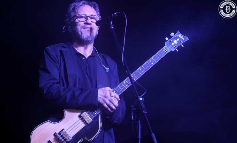 Rock&Picnic: todo un éxito.