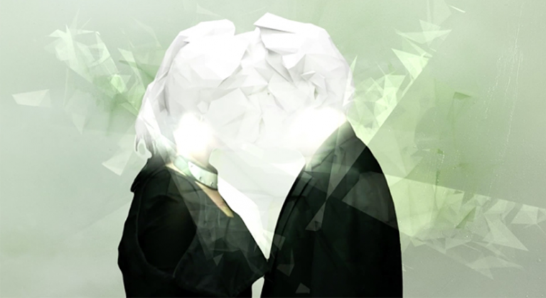 The Broken Flowers PRJ, un proyecto lleno de arte y música