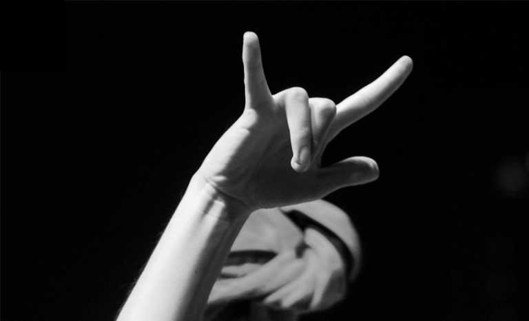 2014: Año de festivales en Monterrey