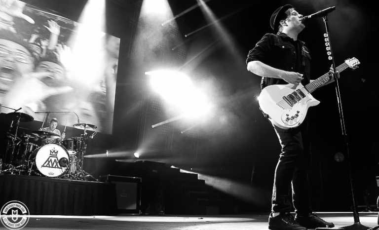 Indio Alter Fest: el primer festival del 2014 en Monterrey