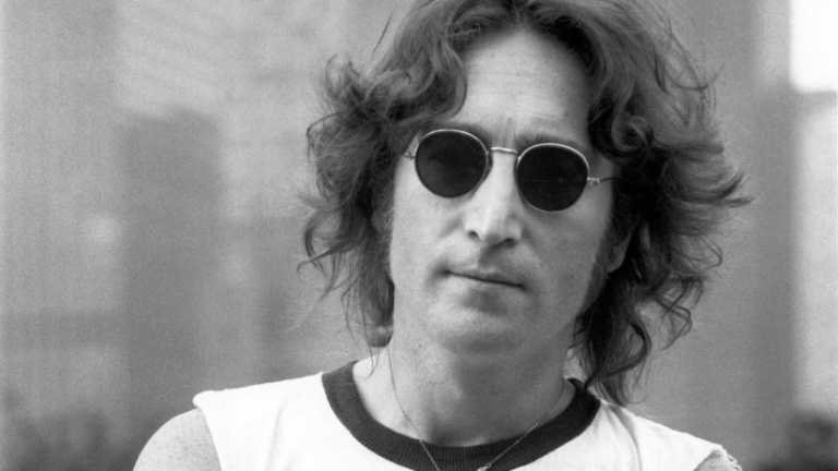 44 años sin John Lennon